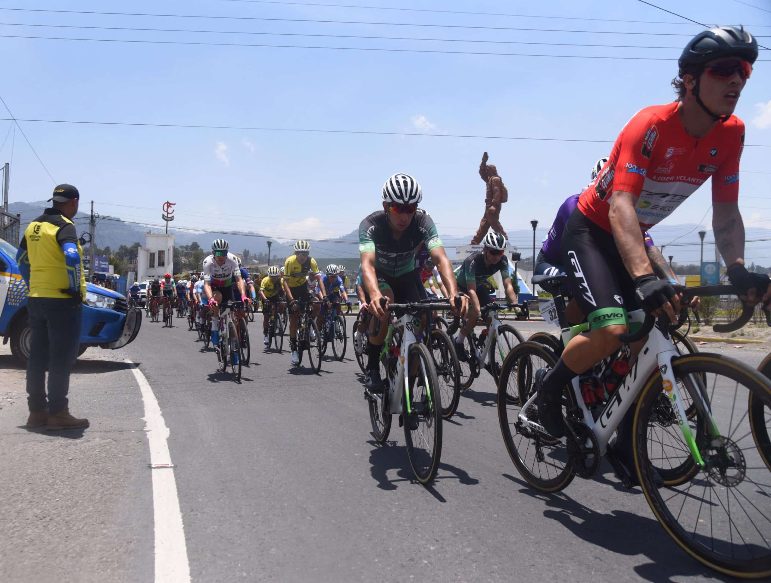 tercera-etapa-vuelta-bantrab-mayo-2024 (1)