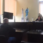 Carlos Presa Aguirre es condenado dentro del caso Construcción y Corrupción