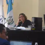 Carlos Presa Aguirre es condenado dentro del caso Construcción y Corrupción