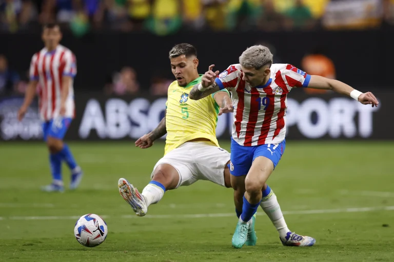 brasil-paraguay-por-la-copa-america-2024-junio-2024 (3)