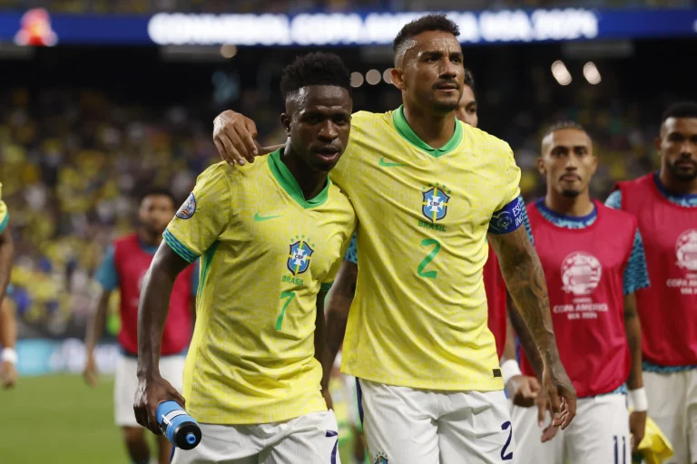 brasil-paraguay-por-la-copa-america-2024-junio-2024 (4)