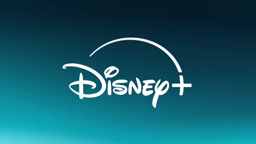 Disney+