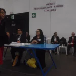 CANG abre votaciones para elegir representantes ante postuladoras