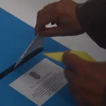 CANG abre votaciones para elegir representantes ante postuladoras