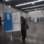 CANG abre votaciones para elegir representantes ante postuladoras