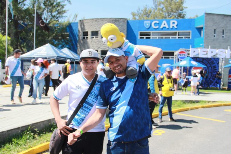 fanfest-azul-y-banco-junio-2024 (14)