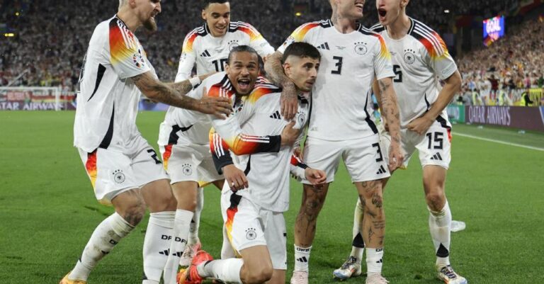 resultado-alemania-dinamarca-octavos-final-eurocopa-2024