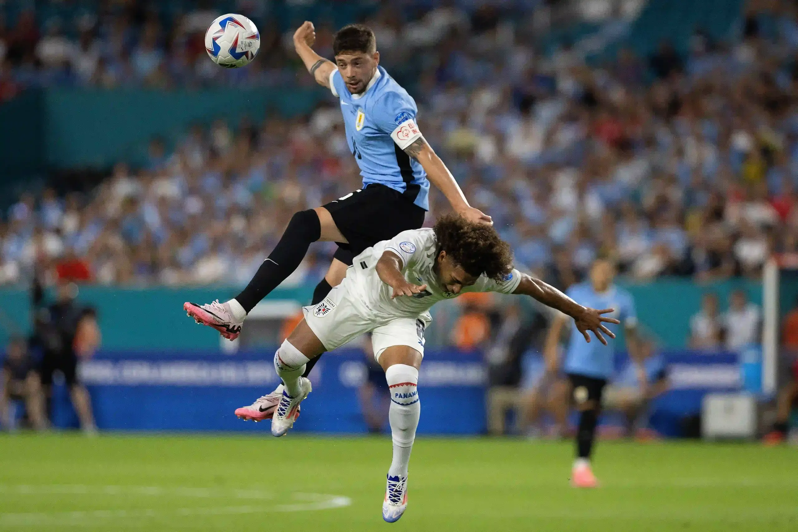 resultado-uruguay-panama-copa-america-2024-junio-2024 (10)