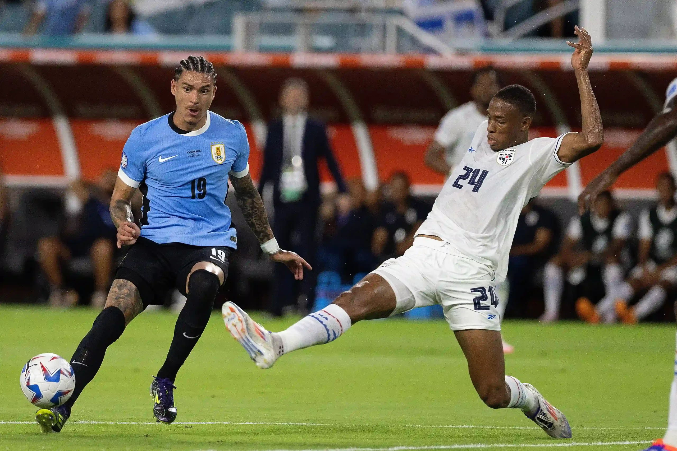 resultado-uruguay-panama-copa-america-2024-junio-2024 (11)