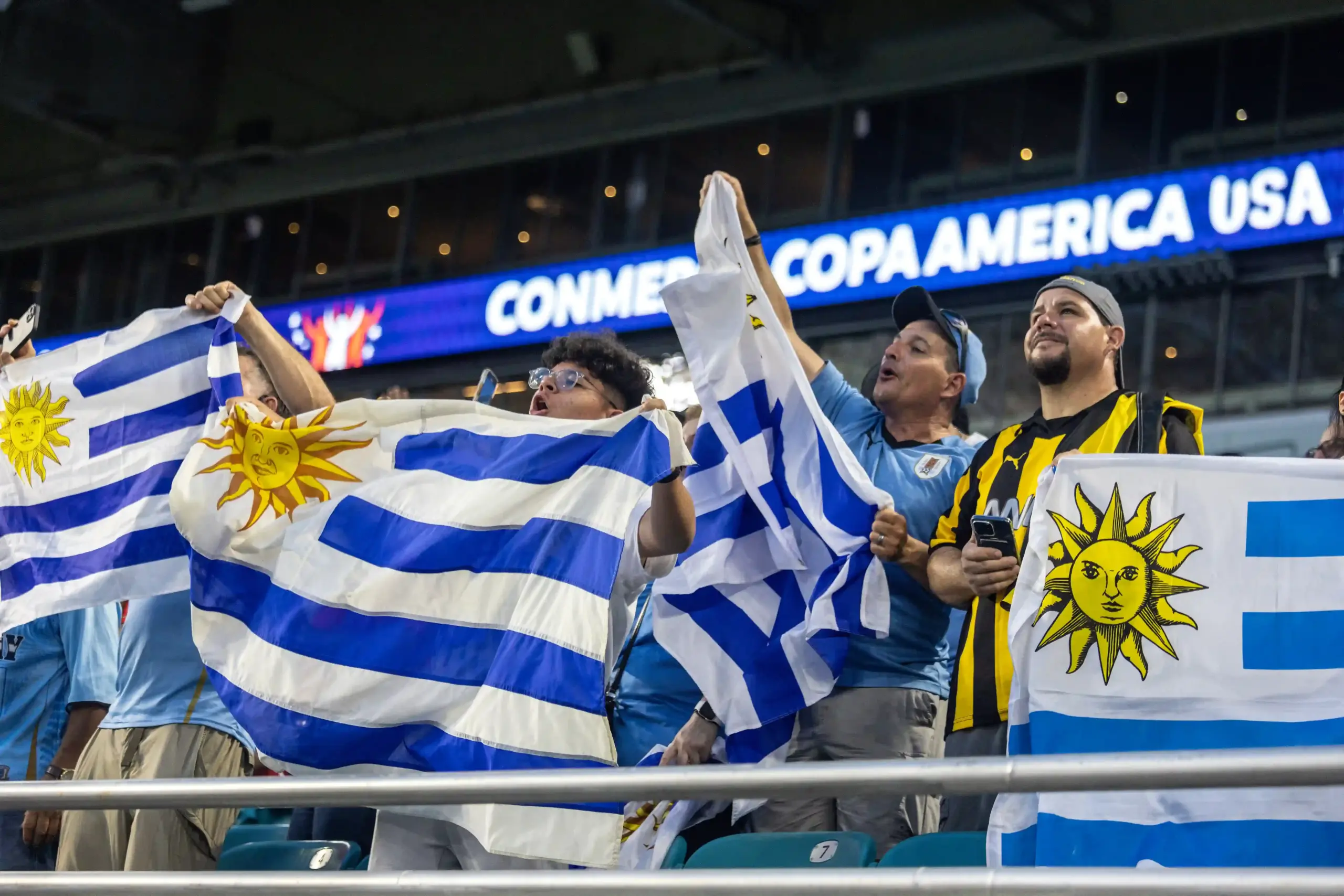 resultado-uruguay-panama-copa-america-2024-junio-2024 (6)