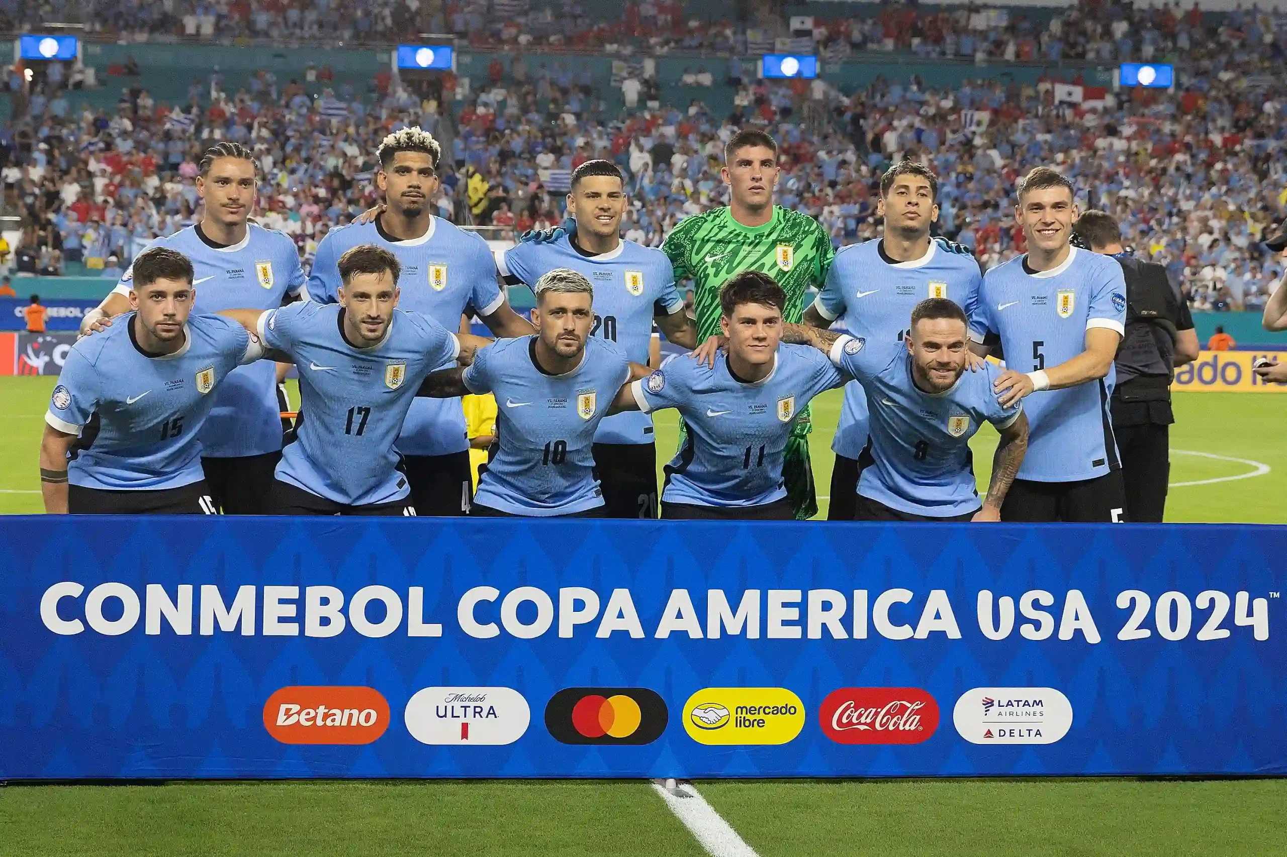 resultado-uruguay-panama-copa-america-2024-junio-2024 (7)