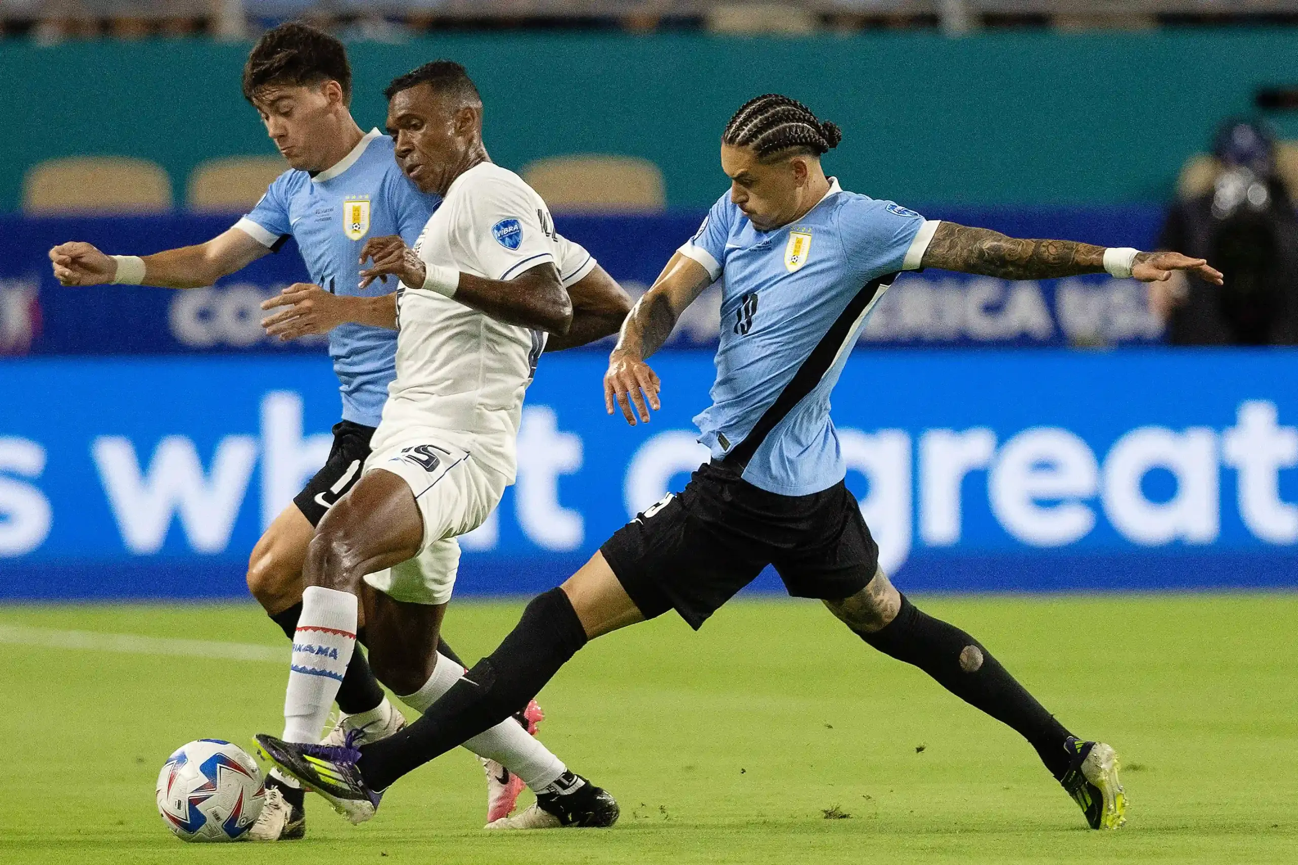 resultado-uruguay-panama-copa-america-2024-junio-2024 (8)