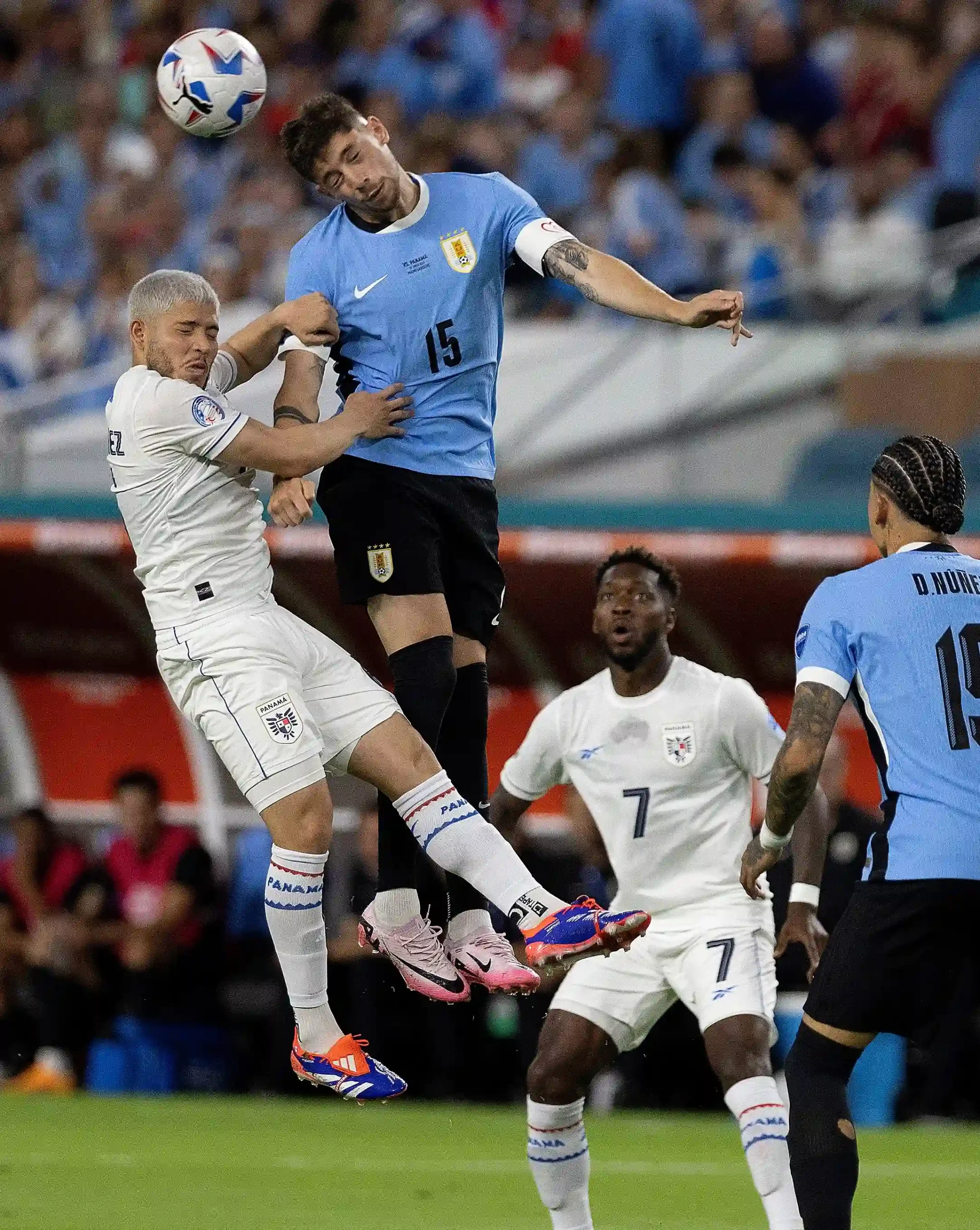 resultado-uruguay-panama-copa-america-2024-junio-2024 (9)