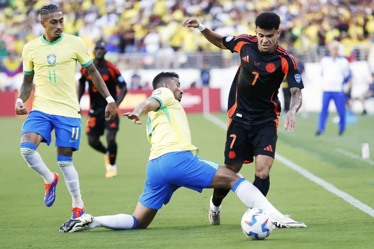 colombia-brasil-por-copa-america-2024-julio-2024 (4)