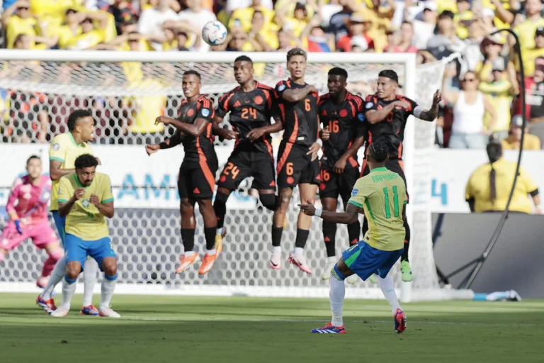 colombia-brasil-por-copa-america-2024-julio-2024 (5)