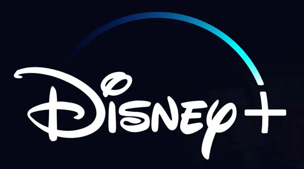 Disney+