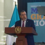 Feria del Libro de Guatemala - Filgua - 2024