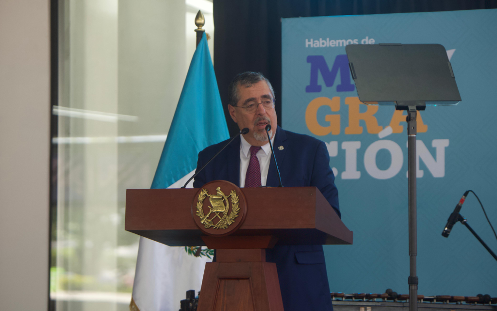 Feria del Libro de Guatemala - Filgua - 2024