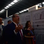 Feria del Libro de Guatemala - Filgua - 2024