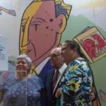 Feria del Libro de Guatemala - Filgua - 2024