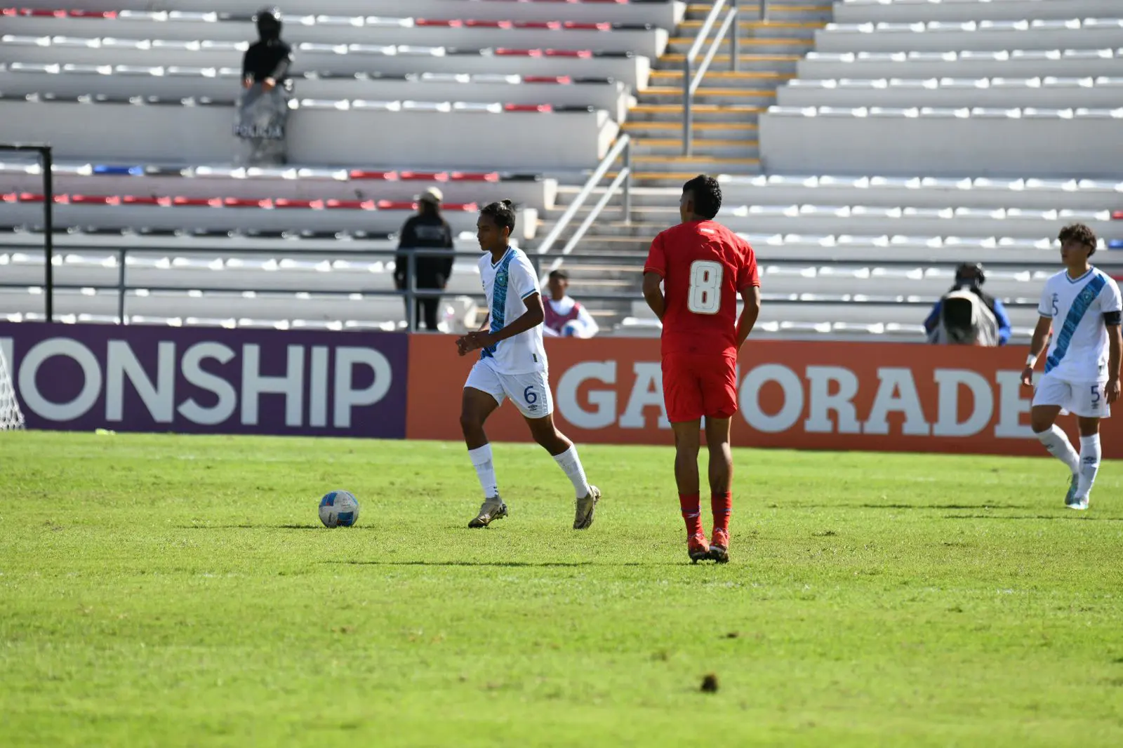 seleccion-nacional-de-guatemala-ante-panama-premundial-concacaf-julio-2024 (3)