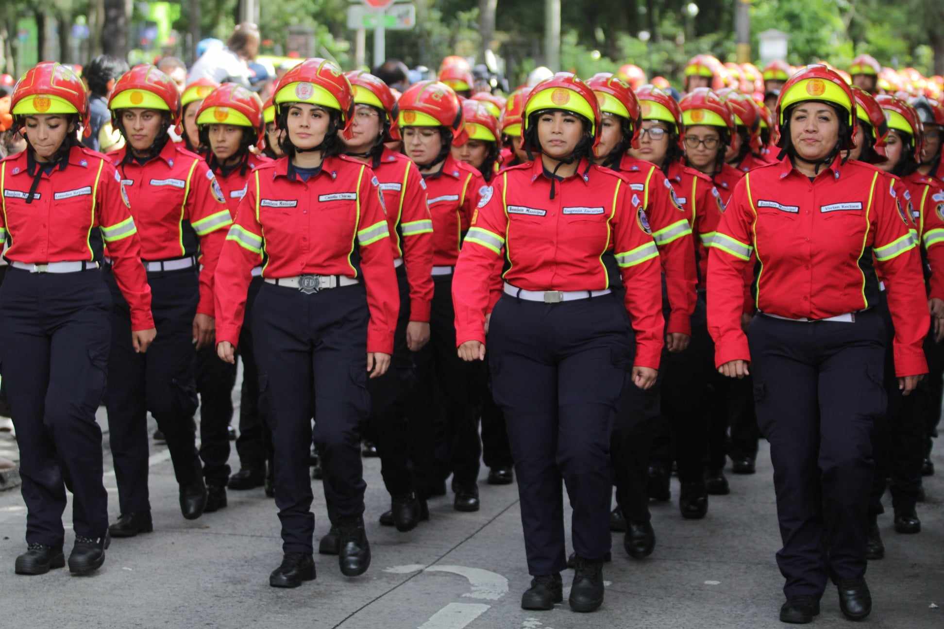 Foto: Alex Meoño.