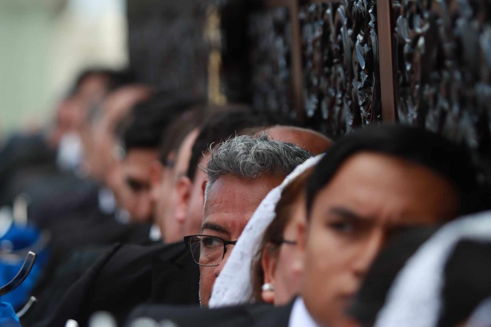 Virgen de la Asunción Fotos Alex Meoño (5)