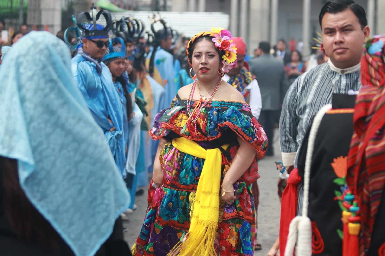 Virgen de la Asunción Fotos Alex Meoño (9)