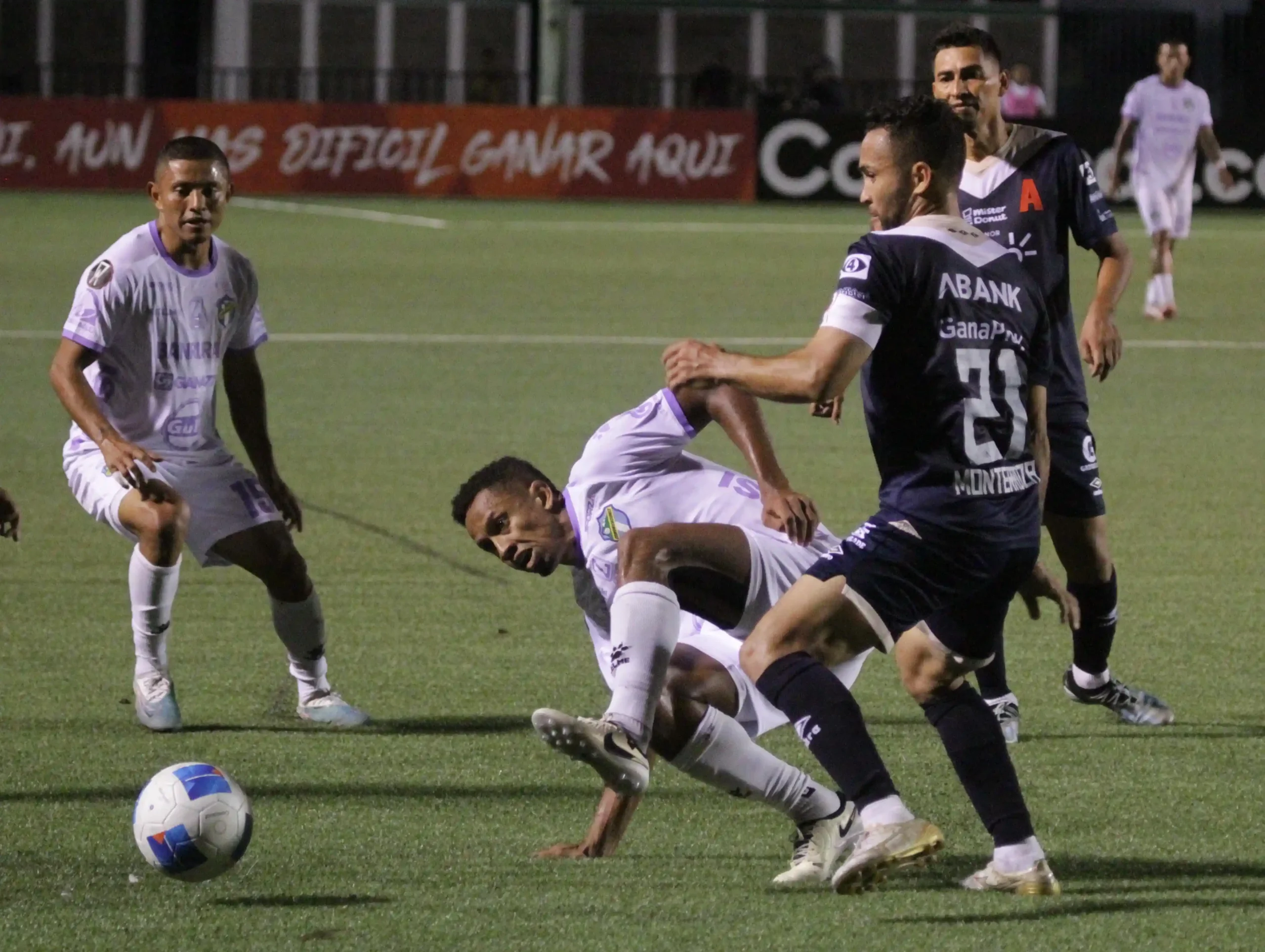 acciones-comunicaciones-alianza-copa-centroamericana-agosto-2024 (1)