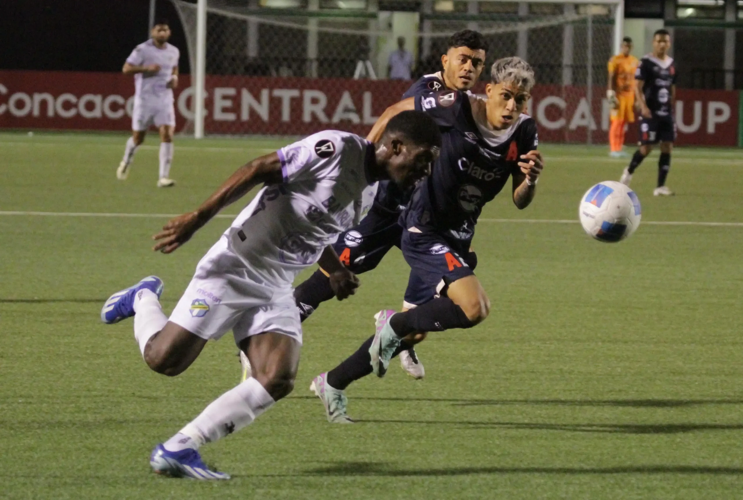 acciones-comunicaciones-alianza-copa-centroamericana-agosto-2024 (2)