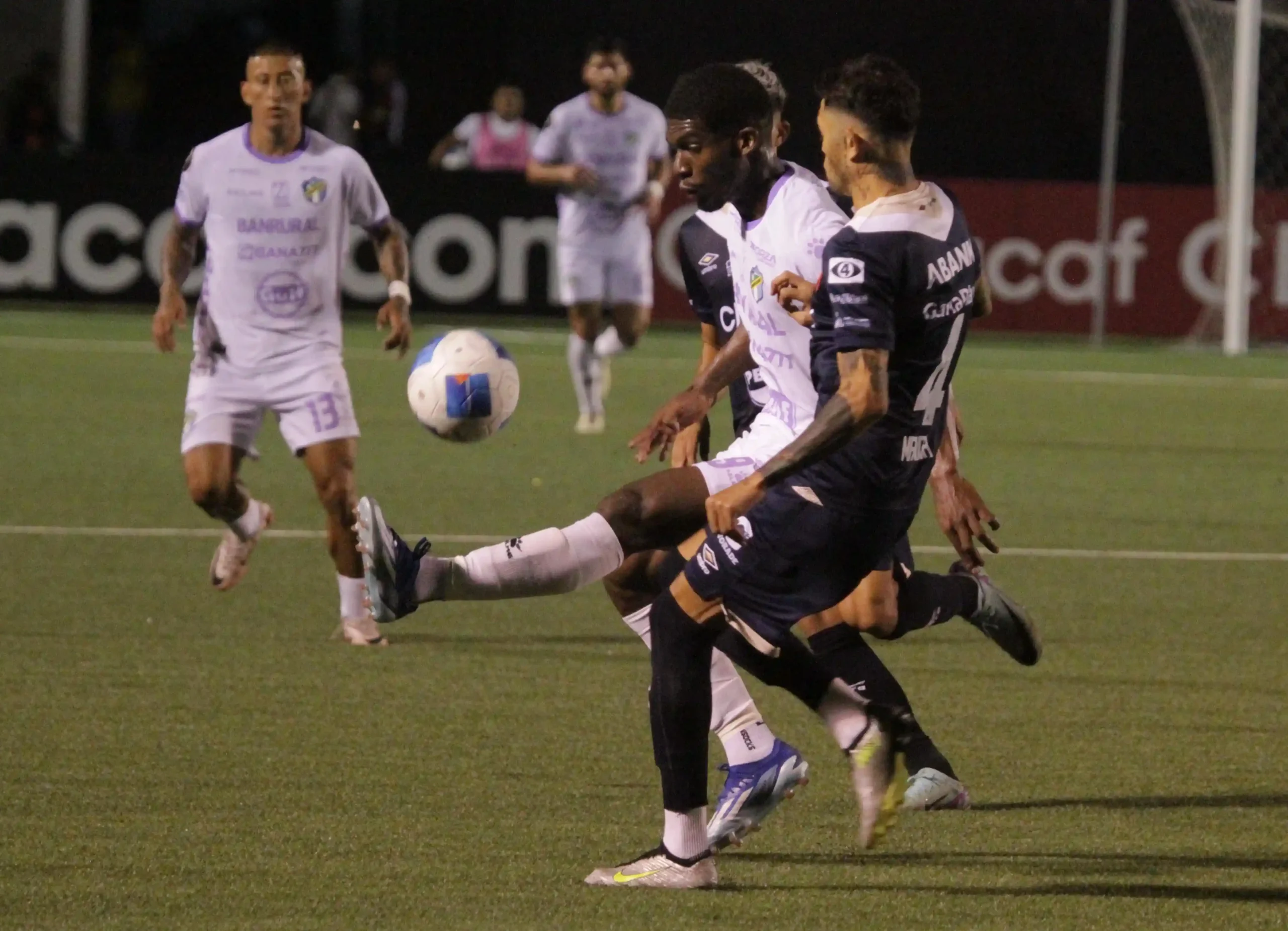 acciones-comunicaciones-alianza-copa-centroamericana-agosto-2024 (3)