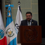 ceremonia por el Día Internacional Contra la Desapariciones Forzadas