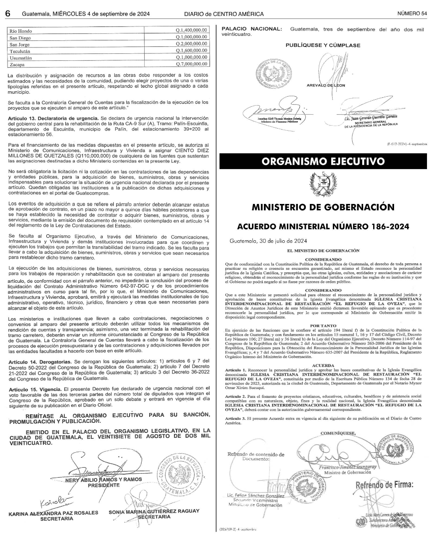 decreto-ampliacion-presupuestaria-emisoras-unidas6