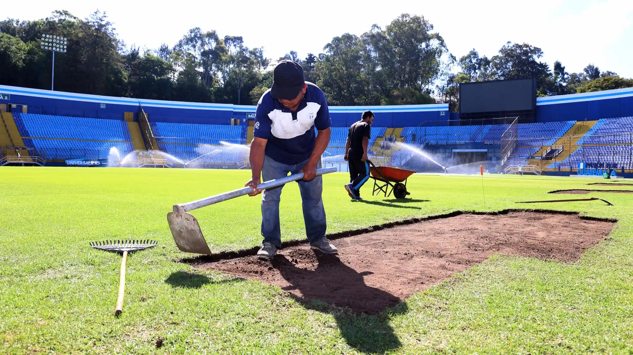 gramilla-del-estadio-nacional-doroteo-guamuch-flores-septiembre-2024 (2)