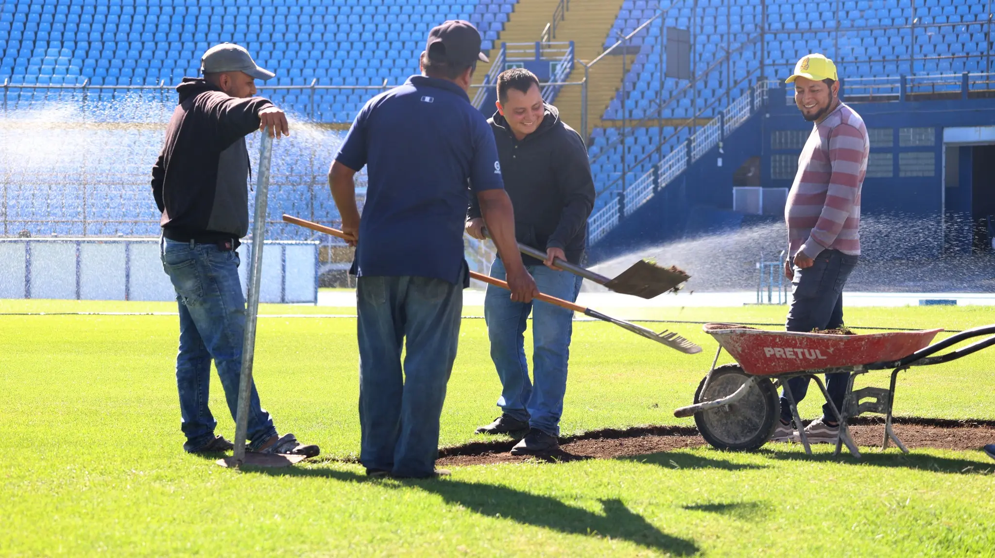 gramilla-del-estadio-nacional-doroteo-guamuch-flores-septiembre-2024 (4)