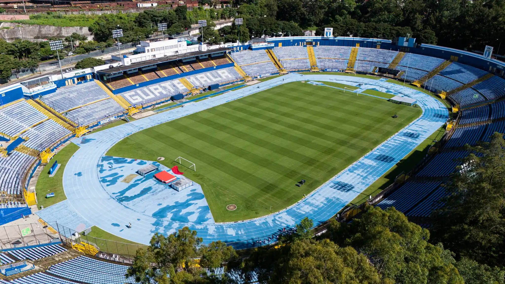 gramilla-del-estadio-nacional-doroteo-guamuch-flores-septiembre-2024 (7)