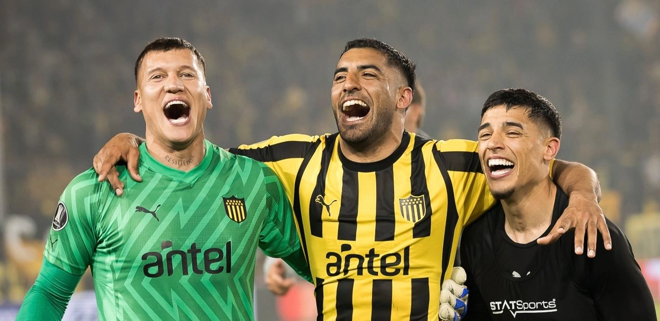 Peñarol