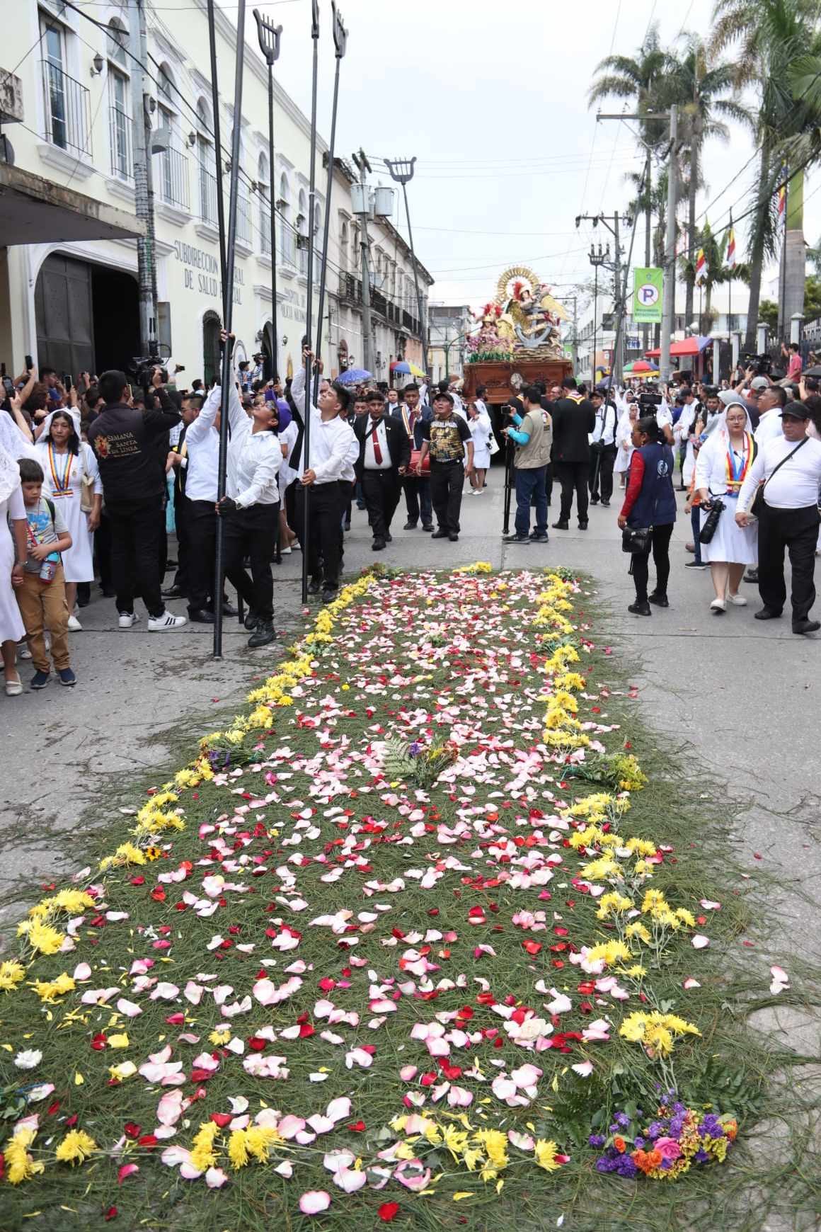 Foto: Alex Meoño.