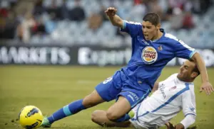 Abdelaziz Barrada