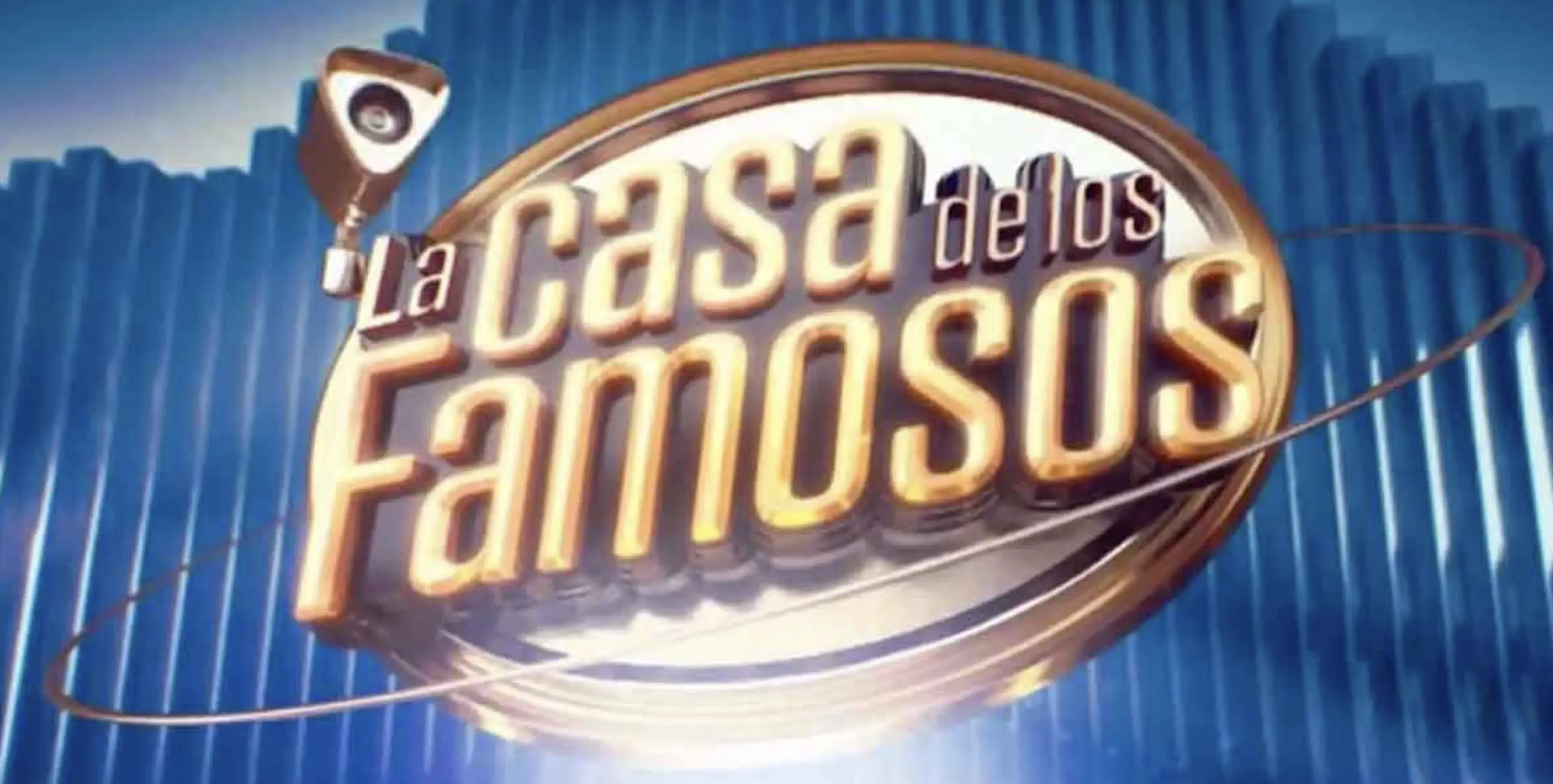 La casa de los famosos