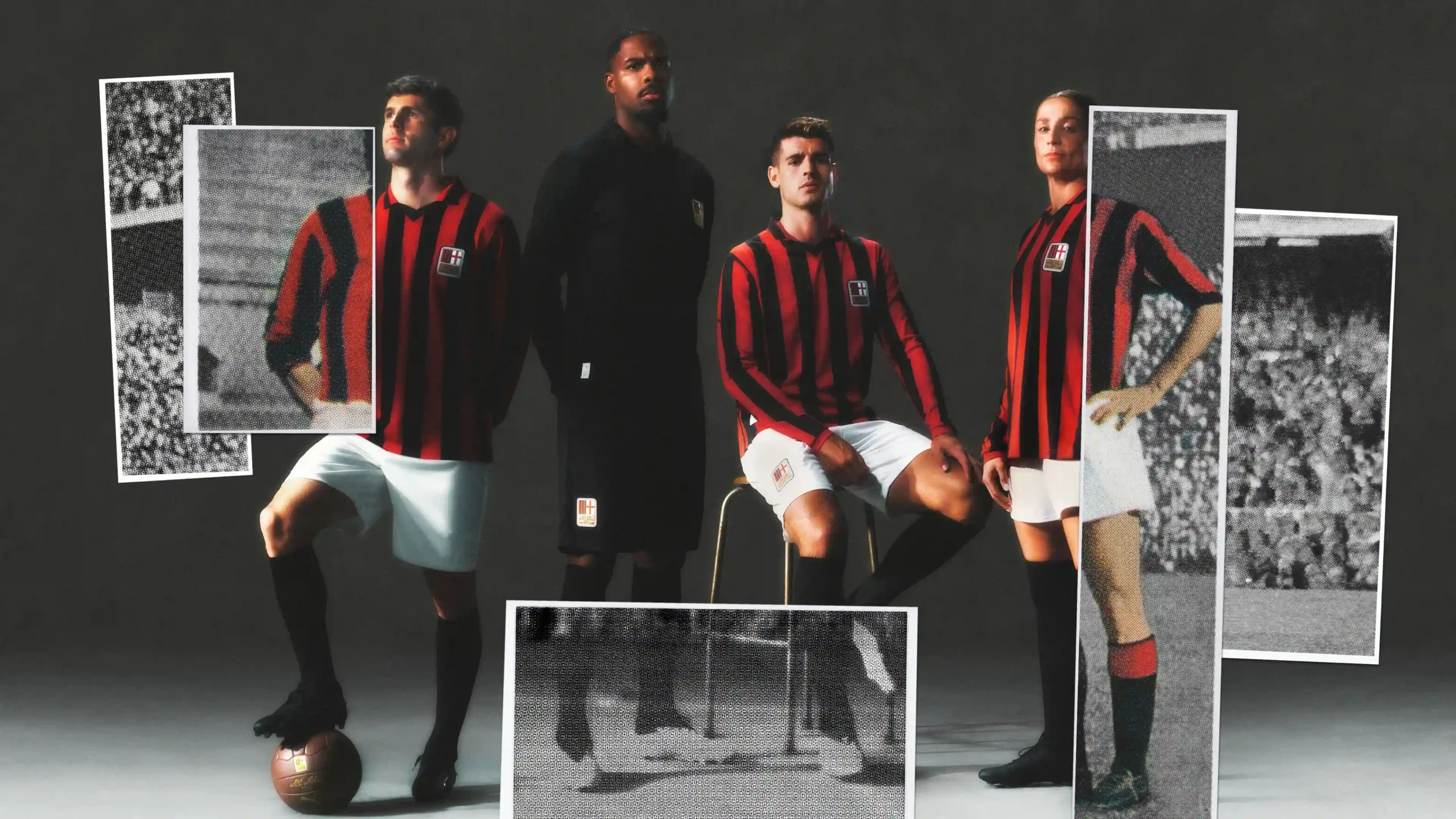 AC Milan