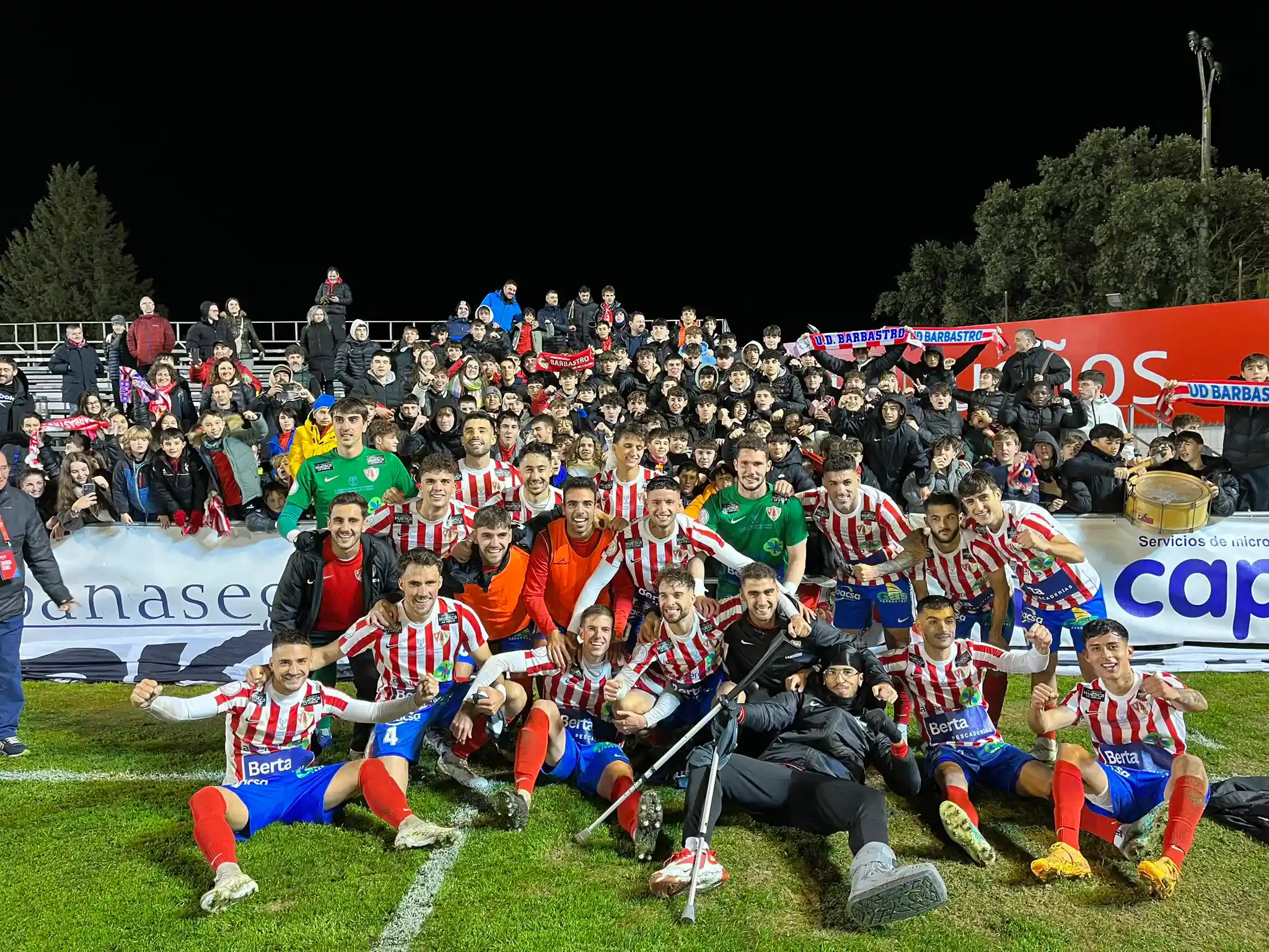 Copa del Rey