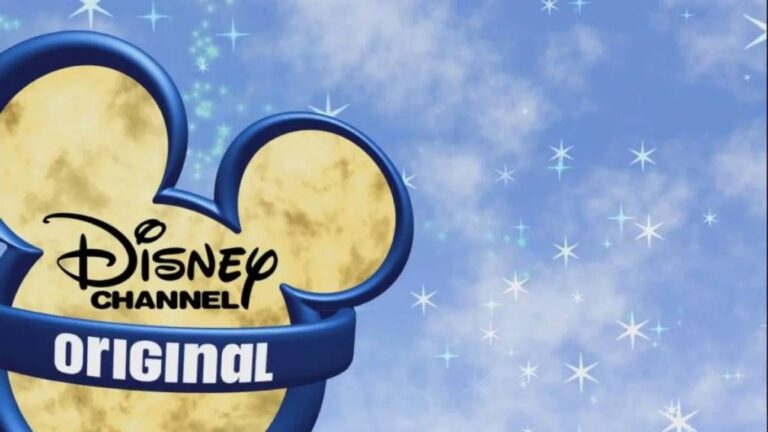 Disney Channel