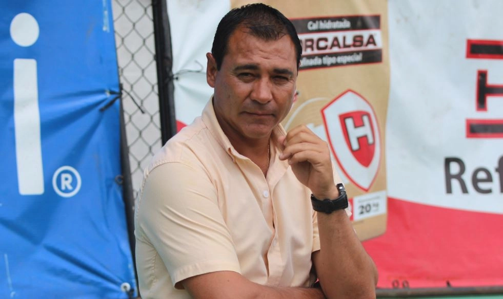 Mauricio Tapia