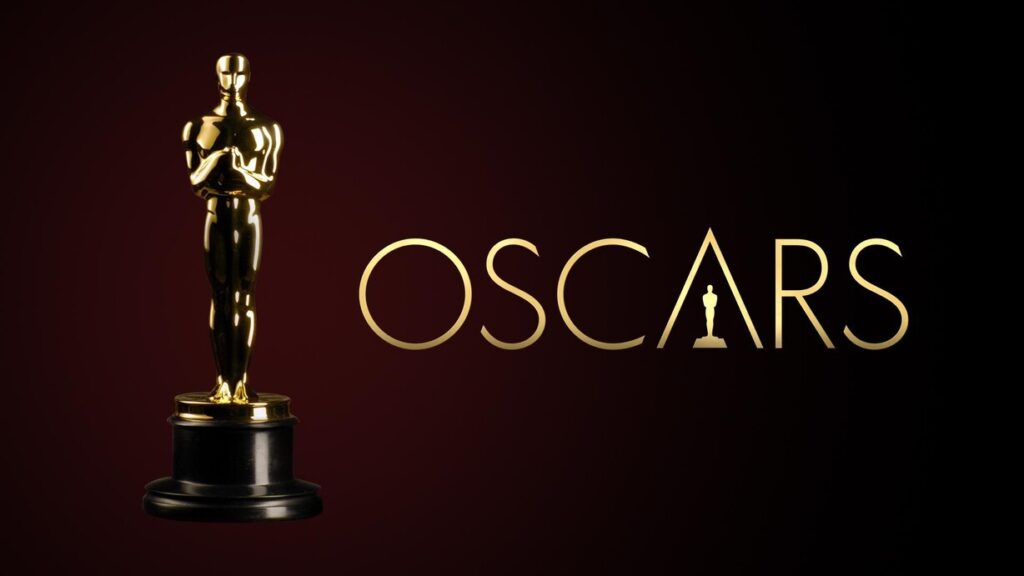 Premios Oscar